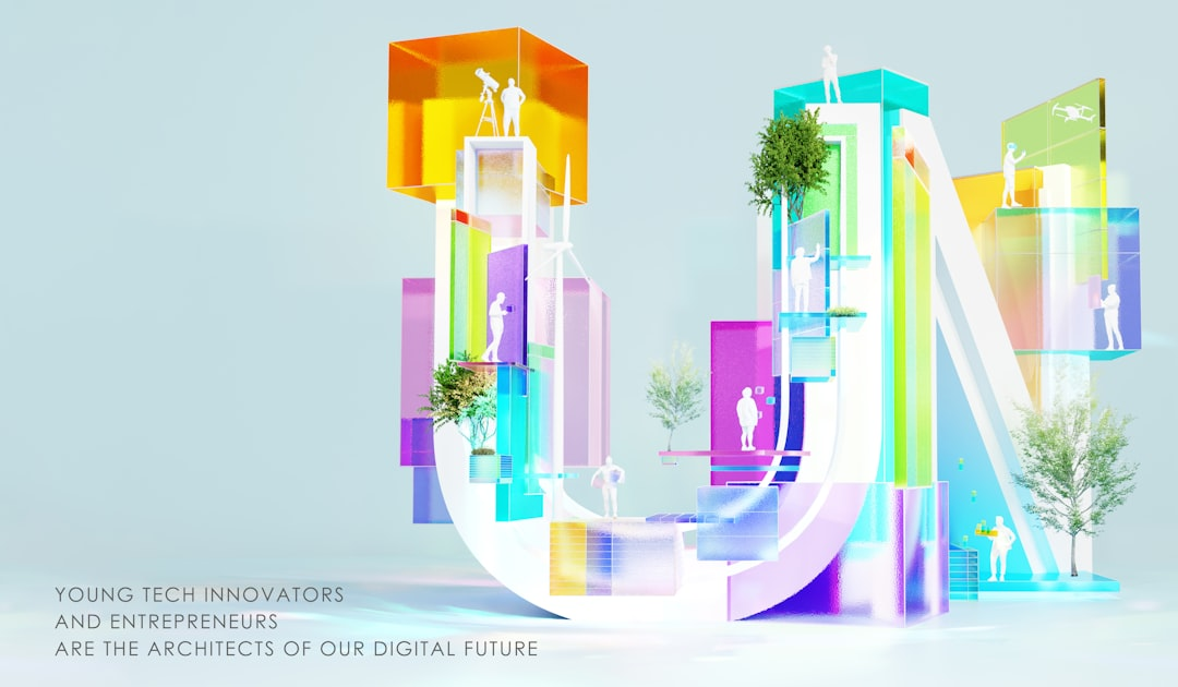 The Evolution of Digital Privacy