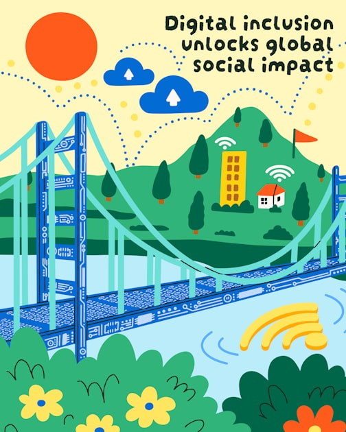 Navigating Online Freedom