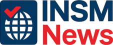 INSM News